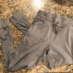 Balance Athletica Gray Joggers